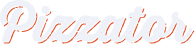 Pizzátor